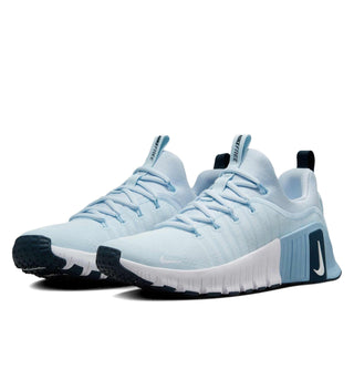 ZAPATILLA FJ7126-402 FREE METCON 6