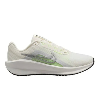 ZAPATILLA FD6476-106 DOWNSHIFTER 13