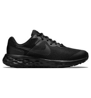 ZAPATILLA  DD1096-001 REVOLUTION