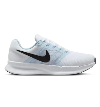 ZAPATILLA DR2698 106 W NIKE RUN SWI