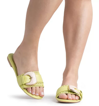 SANDALIA  5658.23335