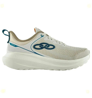 ZAPATILLA 388 CURVA