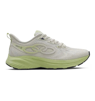 ZAPATILLA 375 SWIFT 5