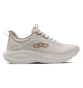 ZAPATILLA 386 VIBE