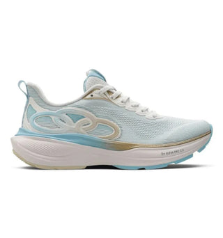 ZAPATILLA 394 PRIDE 4