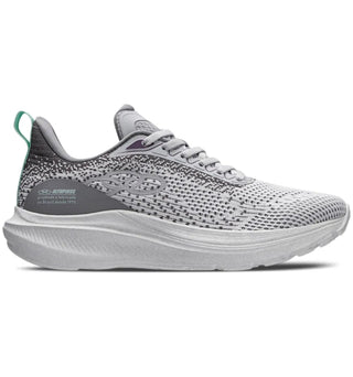 ZAPATILLA  174