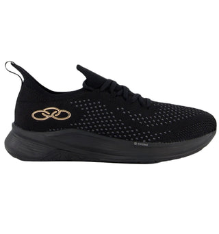 ZAPATILLA  243