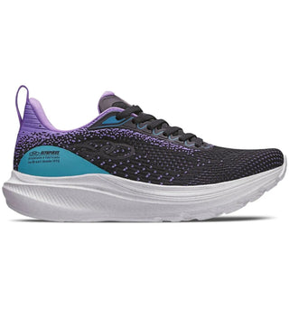 ZAPATILLA  174