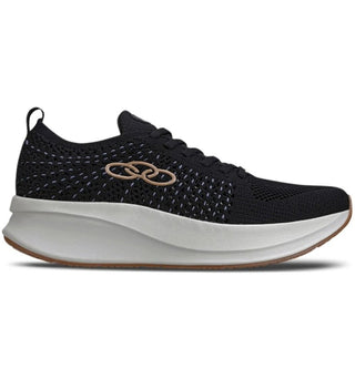 ZAPATILLA  311