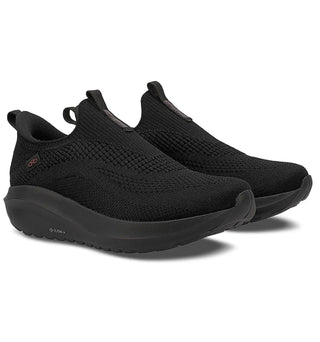 ZAPATILLA  328