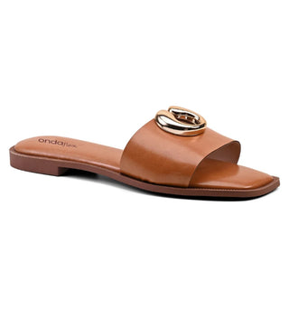 SANDALIA 270DE