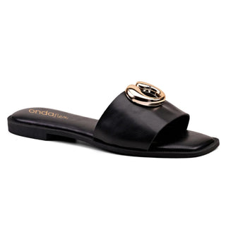 SANDALIA 270DE