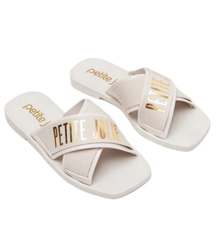 SANDALIA PJ7611
