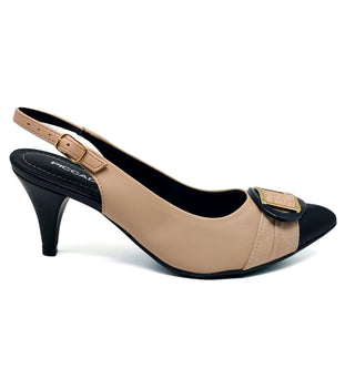 ZAPATO 745229