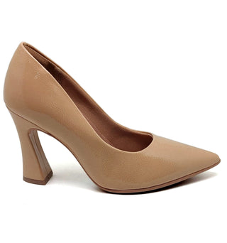 ZAPATO 749236