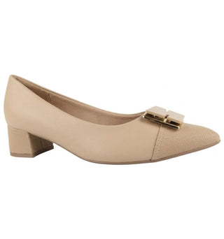 ZAPATO 739104