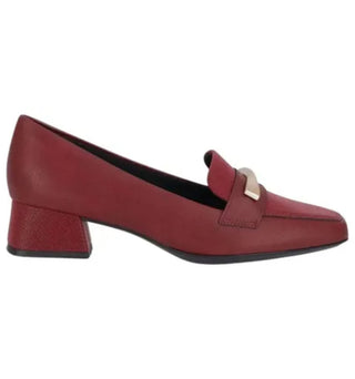 ZAPATO 160116