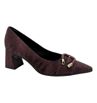 ZAPATO 764026