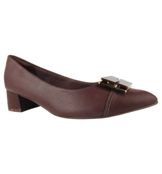 ZAPATO 739104
