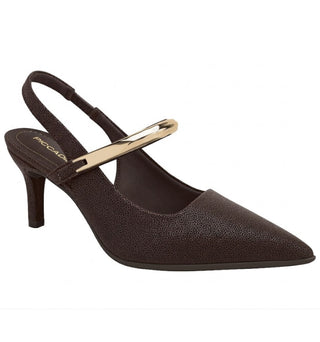ZAPATO 772001