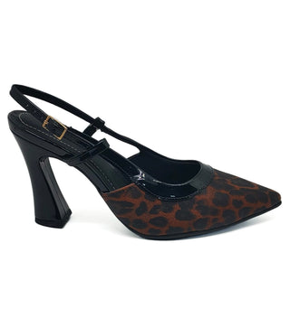 ZAPATO 749249