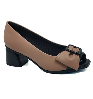 ZAPATO 715035