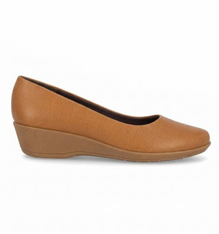 ZAPATO 143133