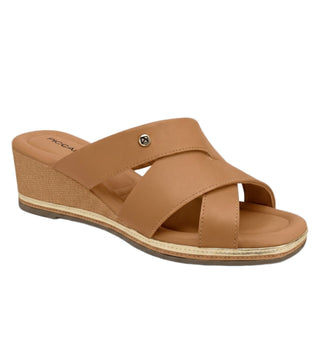SANDALIA 409074