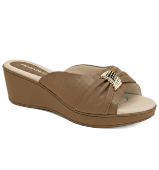 SANDALIA 540435