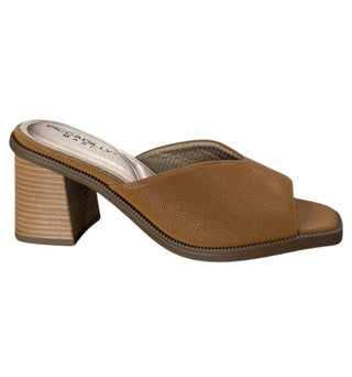 SANDALIA 680002