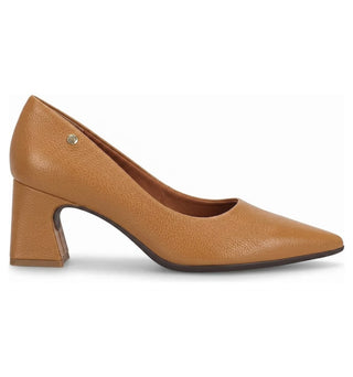 ZAPATO 764023