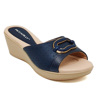 SANDALIA 540436