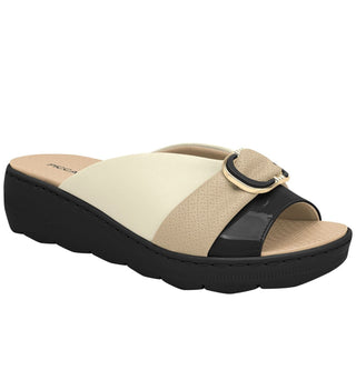 SANDALIA 568067