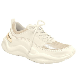 ZAPATILLA  939005-18