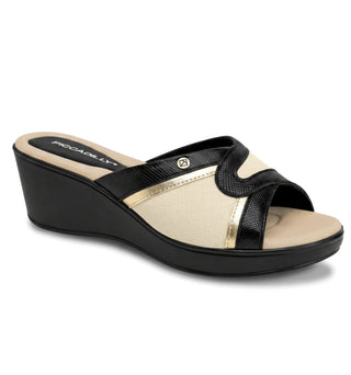 SANDALIA 540437