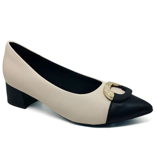 ZAPATO 739101