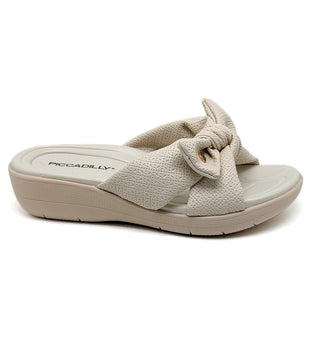 SANDALIA 239036