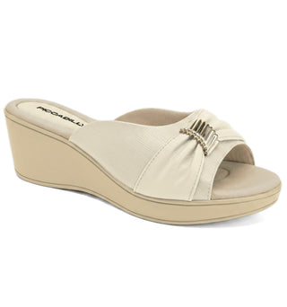 SANDALIA 540435