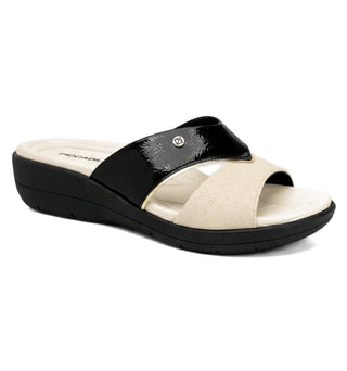SANDALIA 239043