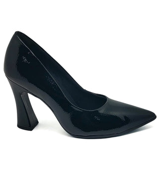 ZAPATO 749236