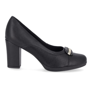ZAPATO 130248