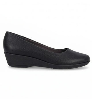 ZAPATO 143133