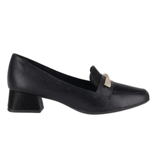 ZAPATO 160116