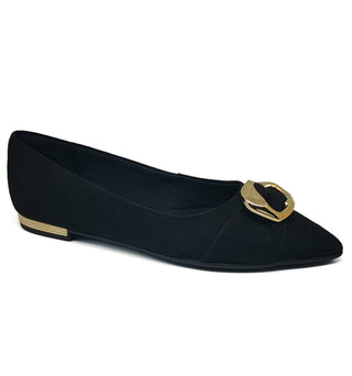 ZAPATO 274110