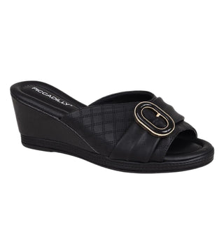 SANDALIA 408241