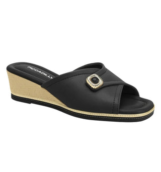 SANDALIA 409082