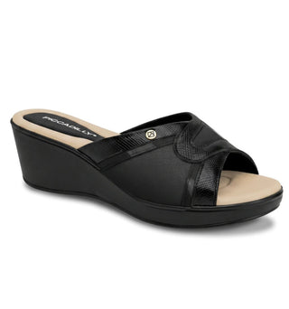 SANDALIA 540437