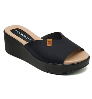 SANDALIA 545072