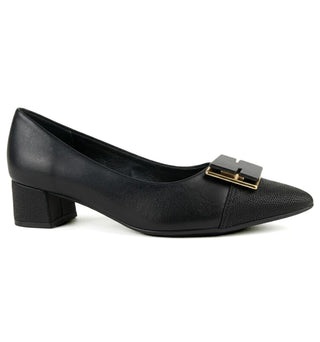 ZAPATO 739104