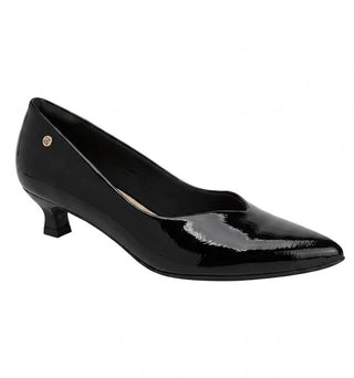 ZAPATO 740020